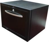 Drawer Minibar